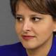 Najat Vallaud-Belkacem : vie privée, mari, Maroc, islam... Elle dévoile ses secrets - Linternaute.com;