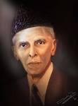 Quaid-e-Azam M A Jinnah by