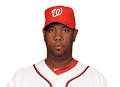 LIVAN HERNANDEZ Stats, News, Pictures, Bio, Videos - Atlanta ...