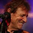 Jack Bruce - jack-bruce-avatar-3047