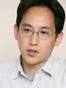 Interview with VAIO TZ developers