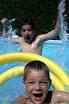 By Dr. Kim Quayle. Never leave your child unsupervised near water at home, ... - 3182
