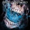 Avenged Sevenfold | Free Music, Tour Dates, Photos, Videos