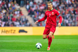 Image result for ‫عكس هاي رونالدو2016‬‎