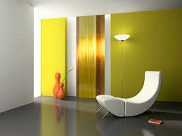 modern design solutions