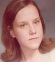 Karen Erskine age 55,