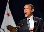 President Obama Won't Be Returning His Donations From Bain Capital ...