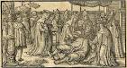 Book Review: Pope Joan,