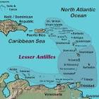 File:LesserAntillesIslands.png - Wikipedia, the free encyclopedia