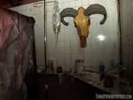 Silent Hill Historical Society    Silent Hill  Shattered Memories