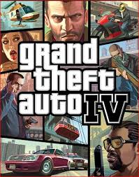 gta IV sur 6 prties Images?q=tbn:ANd9GcRGa5XXVYEJ1s9WwKmNTYGAHfL0SNvBNEwE0Bxebhv9nBLIzKTH