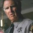 guest William Warren Bush,