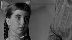 HAPPENED TO BABY JANE?