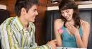 Wonderful Speed Dating Coupons