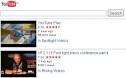 How To Watch YouTube Videos On Your BlackBerry