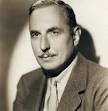 Douglass Dumbrille (1889 - 1974) - Find A Grave Memorial