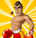 Don Flamenco - The Punch-Out!! Wiki - Punch-Out!! characters ...