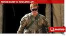 Prince Harry Naked Vegas Pictures | TMZ.