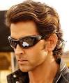 Recently, a 31 year old man Jai Anand claimed that in 2009, he entered the ... - hrithik_roshan