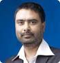 Deepak Chaurasia, is one of the smartest political minds in Indian ... - deepak