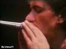 Eileen (Live Shaftesbury