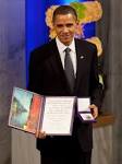 2009 Nobel Peace Prize - Wikipedia, the free encyclopedia