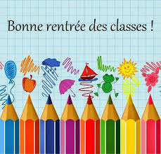 Afficher l'image d'origine