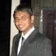 Santosh Eppalapally