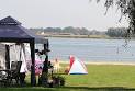 Camping getaways in the Netherlands < Travel & Tourism | Expatica