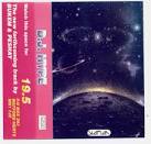 free hardxcore sex tapes