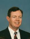 Dr. W. James (Jim) Truitt, Professor Emeritus of Economics at Baylor ... - 169976