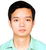Dr Dao Ngoc Tien, International Commerce lecturer from the Foreign Trade ... - dr-dao-ngoc-tien-555642-talkingshop10