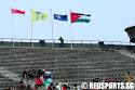 New look Lions squeeze past Jordan in Asian Cup qualifying « Red ...