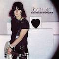 Joan Jett And The Blackhearts Bad Reputation Nation