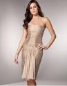 Bridesmaid Dresses – Wedding Dresses No.
