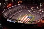 superbowl-metlife-stadium1.jpg