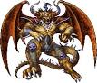 List of Final Bosses - The Final Fantasy Wiki has more Final ...