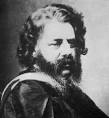 William John Maquorn Rankine
