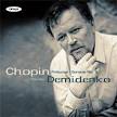 “The Best Ever” Prize was awarded to the EMI Classics recording of 14