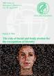 Logos Verlag Berlin: Buchbeschreibung: Karin Pilz : The role of facial and