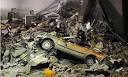 Hope of finding more survivors fades in Christchurch earthquake.