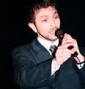 Wadih Mrad | Arabic Singer |
