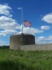 File:Fort Snelling Round Tower.JPG - Wikipedia, the free encyclopedia
