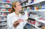 Is it time to revisit pricing and product ranging in the ...