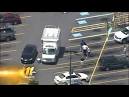 Man Killed in OfficerInvolved Shooting in Boyle Heights | Ghetto Tvee