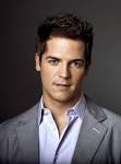 Jason Kennedy | Hot