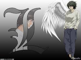 Galería de DEATH NOTE 2012 - Página 3 Images?q=tbn:ANd9GcRGeyyN7QOLlX1PeopEEvDbuGxGHtYIkcYmRMl-HIAcFvP7A198