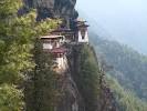 Unbelievable Place and Day Hike! - Picture of Uma by COMO, Paro.