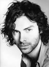 http://jillianchantal.files.wordpress.com/2010/09/aidan-turner-plays-mitchell-vampire-large-msg-123370115099.jpg