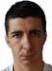 Jozo Brkic Brkic